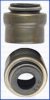 VW 03C109675A Seal, valve stem